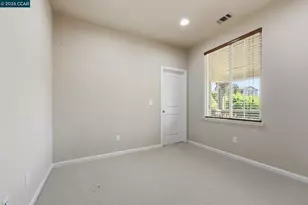 165 Paddington Ct, San Ramon, CA 94582 - Photo 27