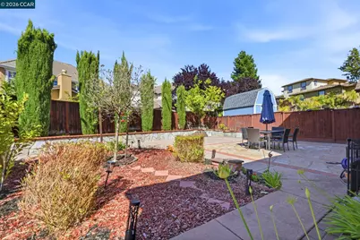 165 Paddington Ct, San Ramon, CA 94582 - Photo 41