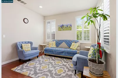 165 Paddington Ct, San Ramon, CA 94582 - Photo 11