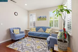 165 Paddington Ct, San Ramon, CA 94582 - Photo 11