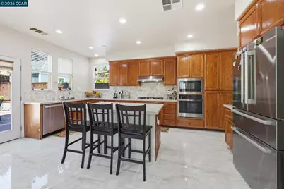 165 Paddington Ct, San Ramon, CA 94582 - Photo 7