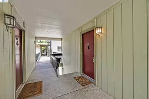 1070 Mercedes Ave, Los Altos, CA 94022 - Photo 3