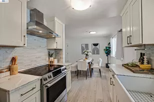 1070 Mercedes Ave, Los Altos, CA 94022 - Photo 15