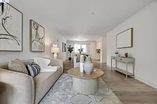 1070 Mercedes Ave, Los Altos, CA 94022 - Photo 9