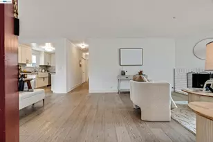 1070 Mercedes Ave, Los Altos, CA 94022 - Photo 5