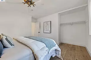 1070 Mercedes Ave, Los Altos, CA 94022 - Photo 21
