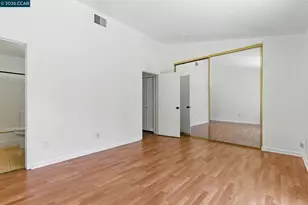 128 Peppermill Ln, Pittsburg, CA 94565 - Photo 21