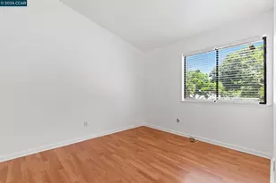 128 Peppermill Ln, Pittsburg, CA 94565 - Photo 15