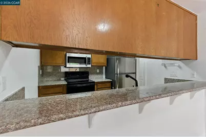 128 Peppermill Ln, Pittsburg, CA 94565 - Photo 11