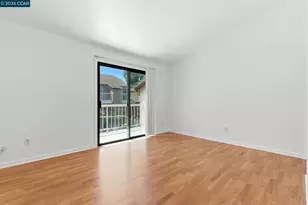 128 Peppermill Ln, Pittsburg, CA 94565 - Photo 19