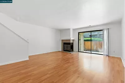 128 Peppermill Ln, Pittsburg, CA 94565 - Photo 13