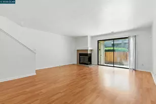 128 Peppermill Ln, Pittsburg, CA 94565 - Photo 13