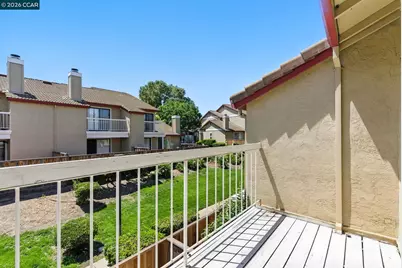 128 Peppermill Ln, Pittsburg, CA 94565 - Photo 23