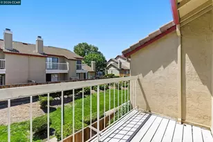 128 Peppermill Ln, Pittsburg, CA 94565 - Photo 23