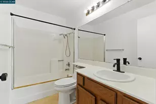 128 Peppermill Ln, Pittsburg, CA 94565 - Photo 17
