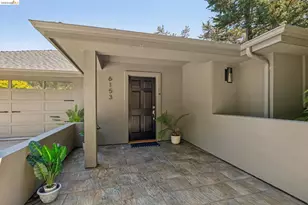 6153 Girvin Dr, Oakland, CA 94611 - Photo 5