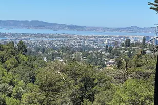 6153 Girvin Dr, Oakland, CA 94611 - Photo 27