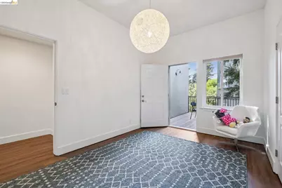 6153 Girvin Dr, Oakland, CA 94611 - Photo 53
