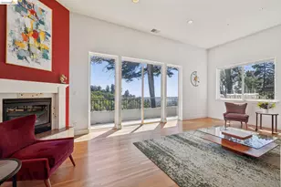 6153 Girvin Dr, Oakland, CA 94611 - Photo 7