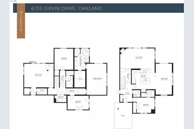 6153 Girvin Dr, Oakland, CA 94611 - Photo 67