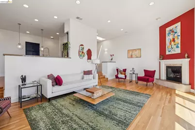 6153 Girvin Dr, Oakland, CA 94611 - Photo 11