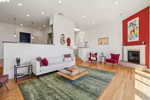 6153 Girvin Dr, Oakland, CA 94611 - Photo 11
