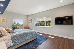 6153 Girvin Dr, Oakland, CA 94611 - Photo 41