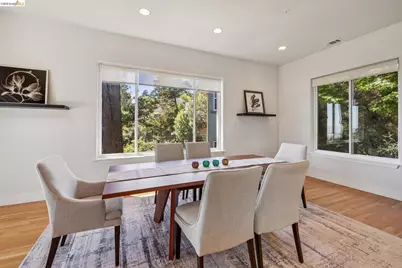 6153 Girvin Dr, Oakland, CA 94611 - Photo 17