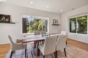 6153 Girvin Dr, Oakland, CA 94611 - Photo 17
