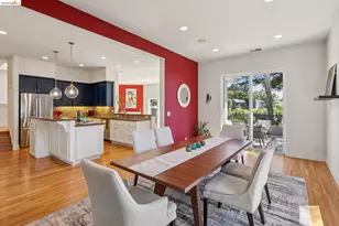 6153 Girvin Dr, Oakland, CA 94611 - Photo 19