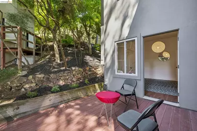 6153 Girvin Dr, Oakland, CA 94611 - Photo 55
