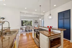 6153 Girvin Dr, Oakland, CA 94611 - Photo 17