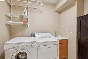 6153 Girvin Dr, Oakland, CA 94611 - Photo 61
