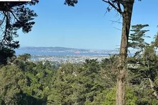 6153 Girvin Dr, Oakland, CA 94611 - Photo 63