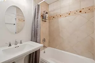 6153 Girvin Dr, Oakland, CA 94611 - Photo 33