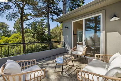 6153 Girvin Dr, Oakland, CA 94611 - Photo 23