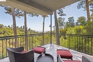 6153 Girvin Dr, Oakland, CA 94611 - Photo 47