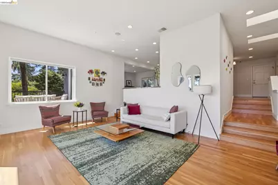 6153 Girvin Dr, Oakland, CA 94611 - Photo 11