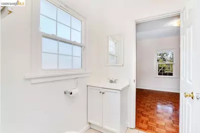 2921 Eastman Ave, Oakland, CA 94619 - Photo 19