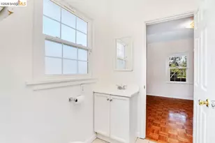 2921 Eastman Ave, Oakland, CA 94619 - Photo 19