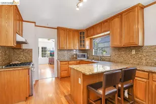 2921 Eastman Ave, Oakland, CA 94619 - Photo 11