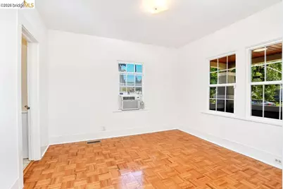 2921 Eastman Ave, Oakland, CA 94619 - Photo 17