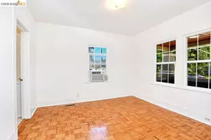 2921 Eastman Ave, Oakland, CA 94619 - Photo 17