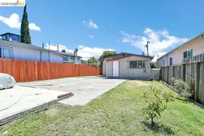 2921 Eastman Ave, Oakland, CA 94619 - Photo 23