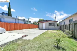 2921 Eastman Ave, Oakland, CA 94619 - Photo 23