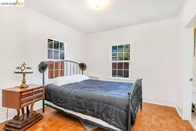 2921 Eastman Ave, Oakland, CA 94619 - Photo 15