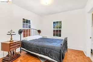 2921 Eastman Ave, Oakland, CA 94619 - Photo 15