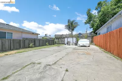 2921 Eastman Ave, Oakland, CA 94619 - Photo 21