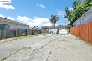 2921 Eastman Ave, Oakland, CA 94619 - Photo 21