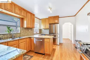 2921 Eastman Ave, Oakland, CA 94619 - Photo 9